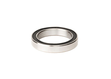 Xlc kogellager 15267 2rs bb-c02