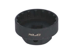 Xlc trappassleutel to-s92
