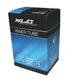 Xlc binnenband 29 vt-s29