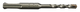 0088381169097