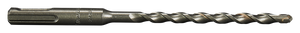 0088381169103