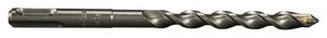 0088381169202