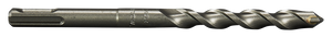 0088381169240