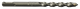 0088381169240
