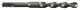 0088381169271