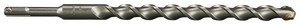 0088381169325