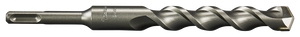 0088381169349