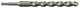 0088381169363