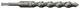0088381169370