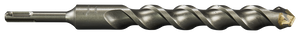 0088381169387