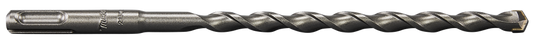 0088381173520