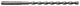 0088381173520