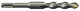0088381173551