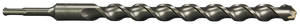 0088381173568