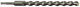 0088381173568