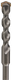 0088381174442