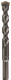 0088381174565