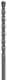 0088381176514