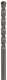 0088381176545