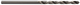 0088381177832