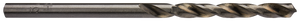 0088381177887