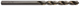 0088381177887