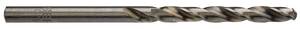 0088381177917