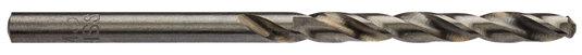 0088381177917