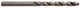 0088381177917