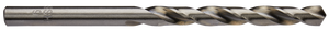 0088381177979