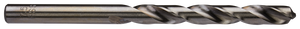 0088381178037