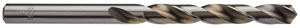 0088381178051
