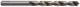 0088381178051