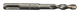 0088381182362