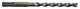 0088381182379
