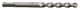 0088381185622