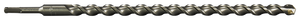 0088381186339