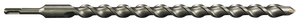 0088381186353
