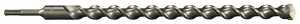 0088381186360