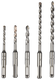 0088381403436