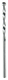 0088381403832
