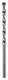 0088381403863
