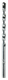 0088381403894