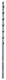 0088381403900