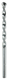 0088381403986
