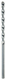 0088381403993
