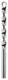 0088381404051