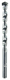0088381404068
