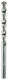 0088381404075