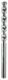 0088381404105